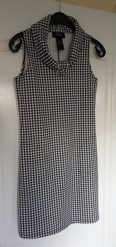 Alyn paige new york black - new,