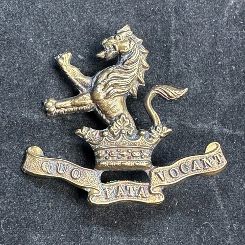 7th dragoon guards british - guards,