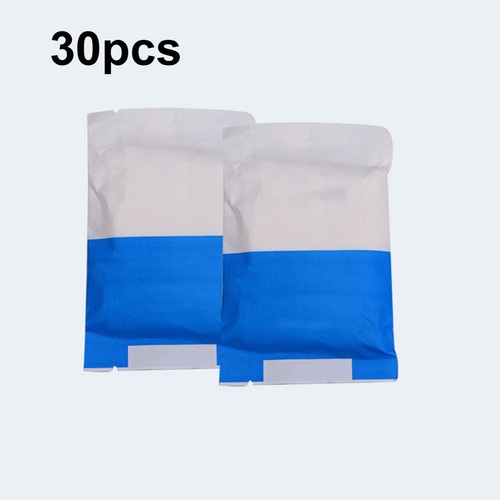 30pcs soft paper toilet - paper,