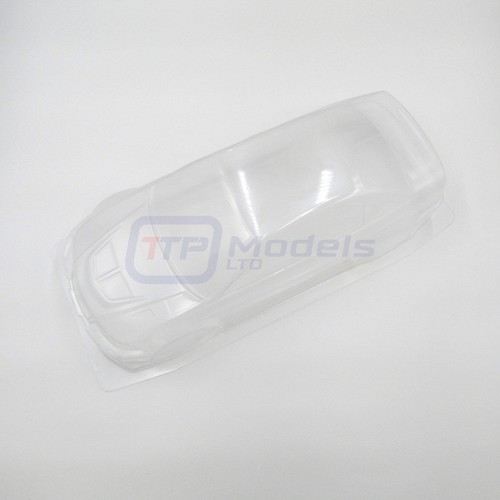 Tamiya 58713 mitsubishi lancer - tamiya,