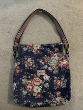 Cath Kidston Medium Size