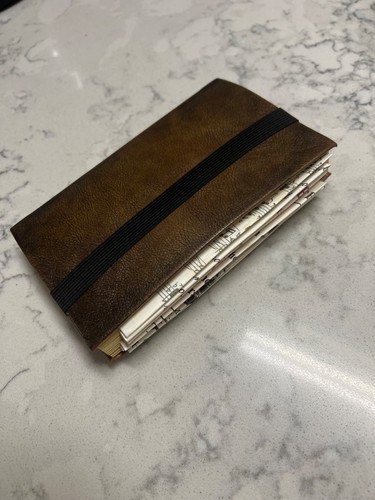 Indiana jones grail diary prop - indiana,