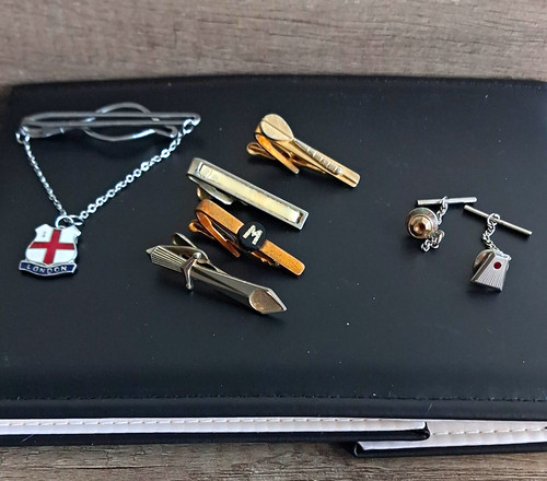Collection vintage - collection, of