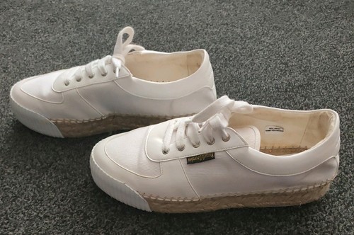 Russell bromley size 6 - size,