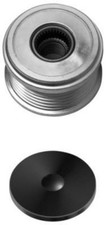 HELLA Alternator Pulley Fits