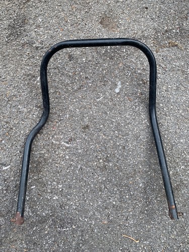 Atco windsor 14s electric - atco,