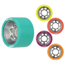 Riedell Skates Radar Halo