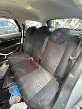 PEUGEOT 308 SW MK2 ESTATE