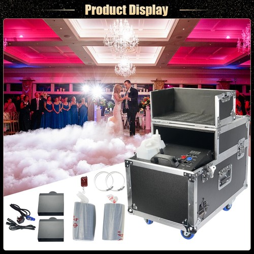 3000w low lying water - 3000w,