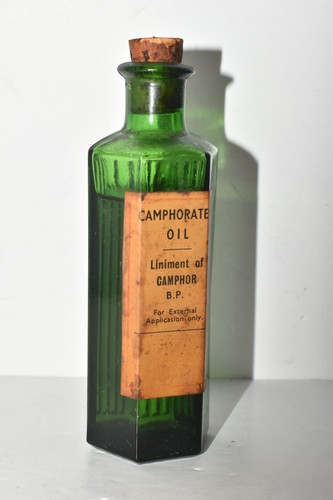 Vintage chemist apothecary - vintage,