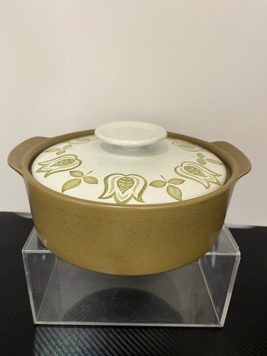 Vintage retro g meakin - vintage,
