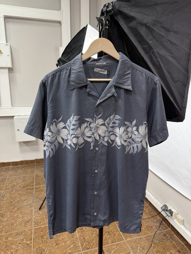 Vintage 90s billabong - 🇺🇸,