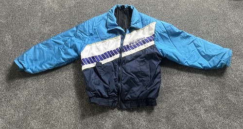 Vintage suzuki race - vintage,