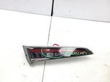 INNER TAIL LIGHT REAR LEFT