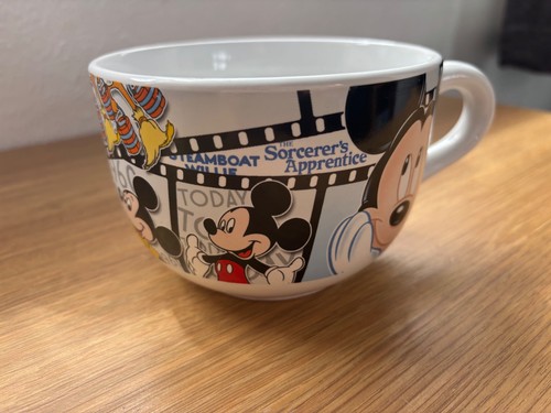 Disney mickey mouse - mickey,