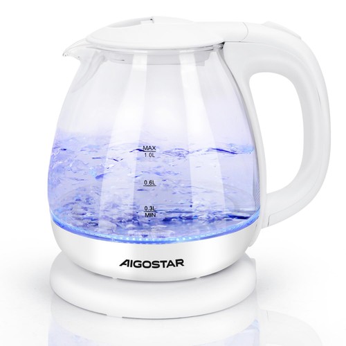 Aigostar small electric - small,