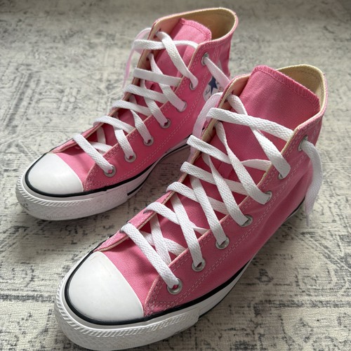 Converse women trainers size - trainers,