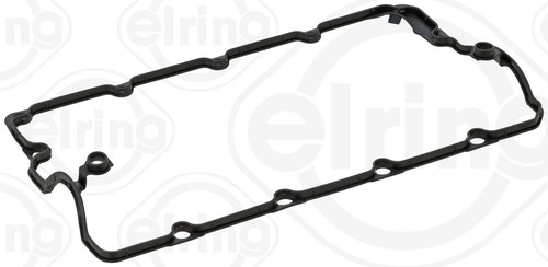 Elring gasket cylinder - gasket, head