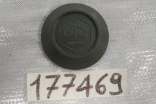 Wheel Cap Piaggio Ape TM