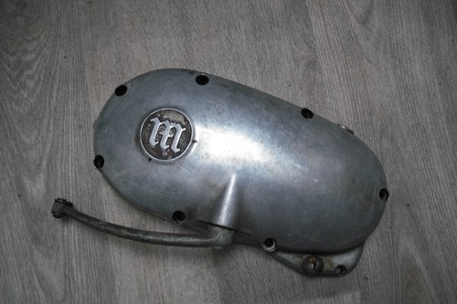 Montesa impala 175 - montesa, 250