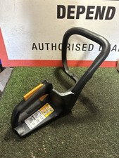 Mcculloch CS 340 Cs340 Petrol