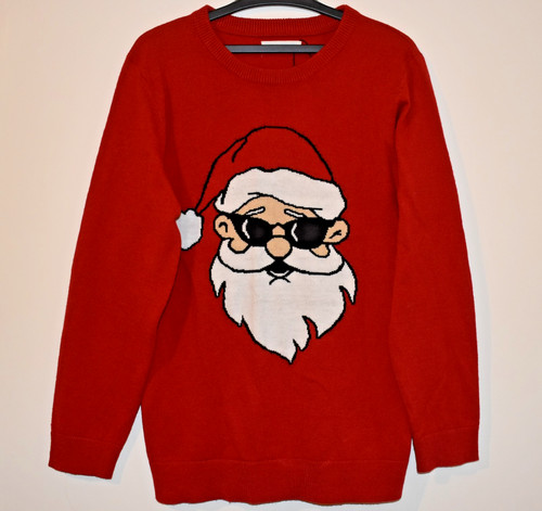 Primark boys christmas jumper - boys,
