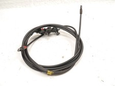 PIAGGIO LIBERTY 125 2017-2020