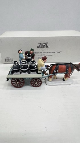 Dept new potbellied - “a,