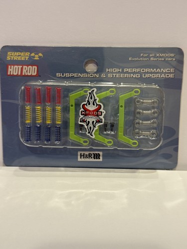 New box xmods suspension - in,