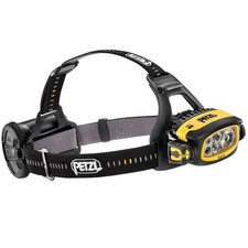 Petzl duo - petzl,