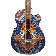 Lindo B-STOCK Sahara