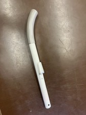 Vintage Hoover Junior 1334 Top