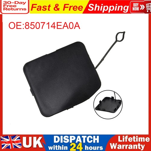 85071 4ea0a new - new, rear