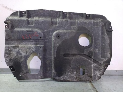 291102h300 crankcase protector - 291102h300,