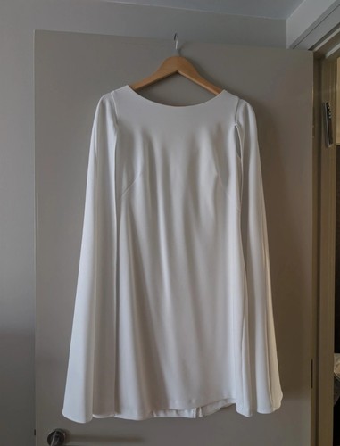 Adrianna papell women white - papell,