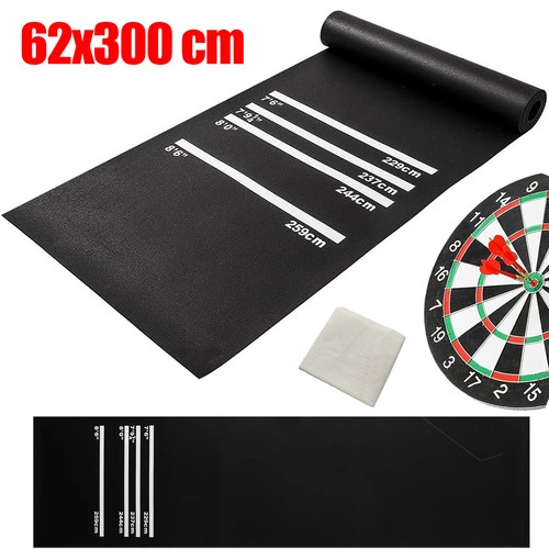 Throwing distances - 4,