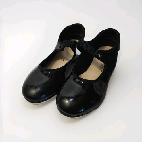 Capezio teletone tap - capezio, girls