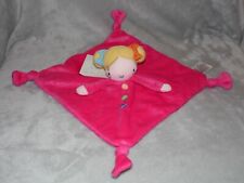 Mothercare princess comforter