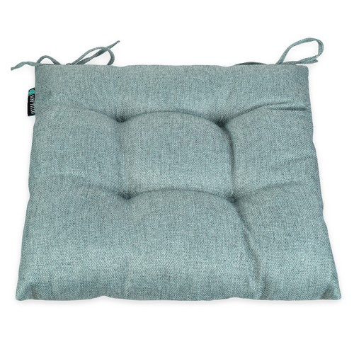 Thick portugal fabric - portugal, seat