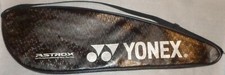 New Yonex Astrox Badminton