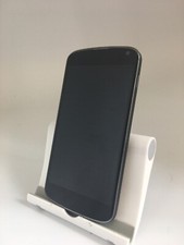 Nexus black 16gb unlocked - nexus, 4