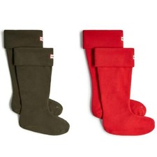 Hunter Fleece Warm Pull On