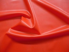 Latex Rubber 0.20mm Thick