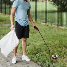 68cm Long Handled Grabber