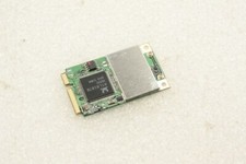 Packard bell hera wifi - packard, gl