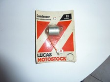 NEW Mk1 Lotus Cortina Escort