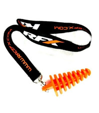 Rfx stroke exhaust wash - rfx, bung