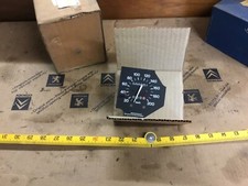 PEUGEOT 504 1975-1979 estate