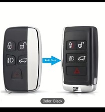 LandRover Range Rover Sport