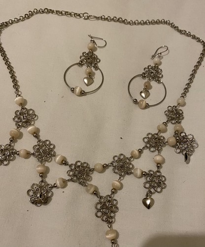 Jewellery blessed peruvian - blessed,